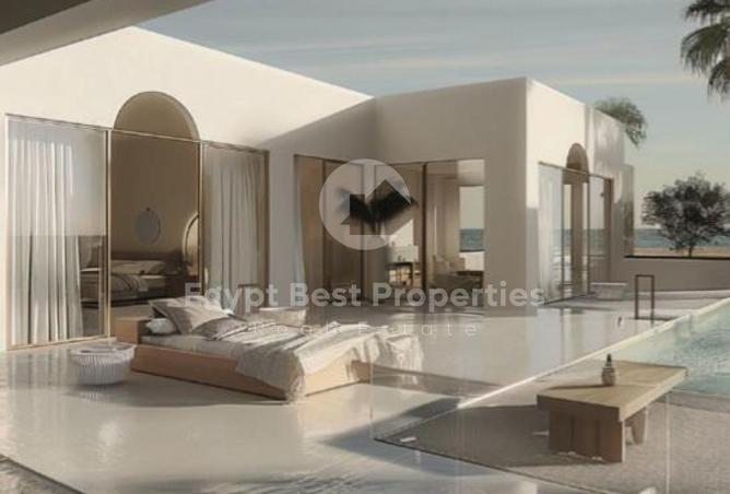 8030867 - Property Image 3