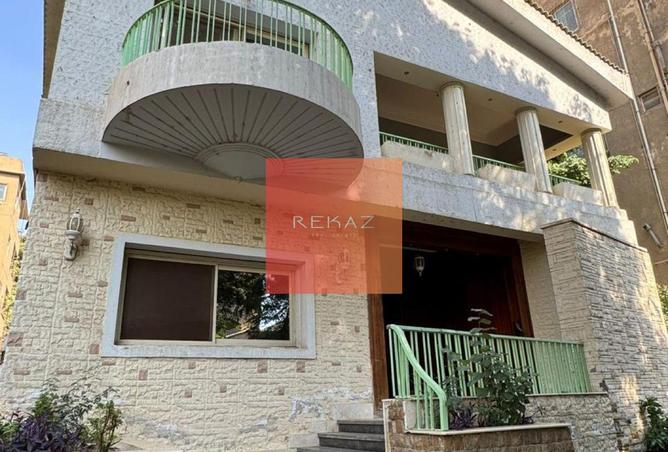 8456362 - صورة العقار 3