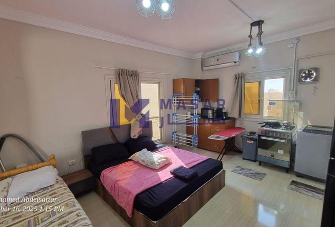 8410295 - صورة العقار 3