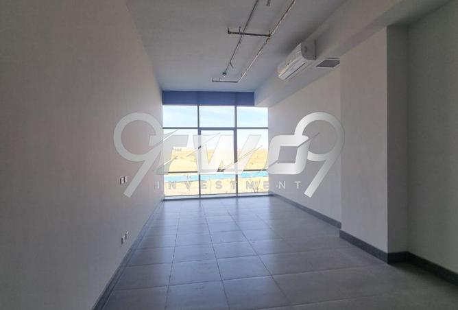 8293824 - الصورة الرئيسية للعقار