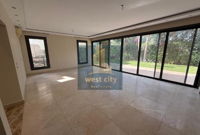 8328207 - الصورة الرئيسية للعقار