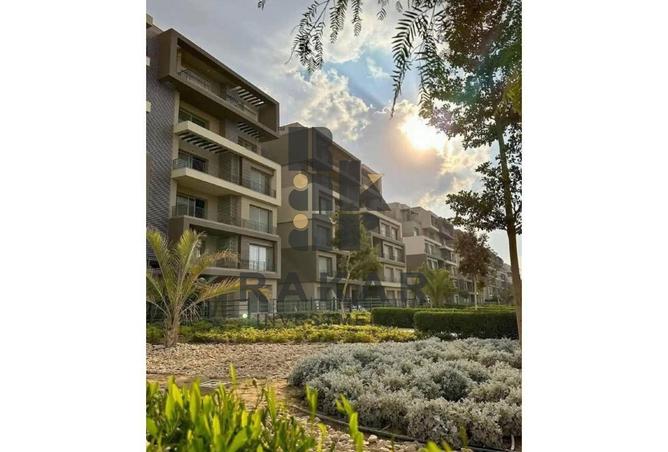 8234941 - Property Image 2