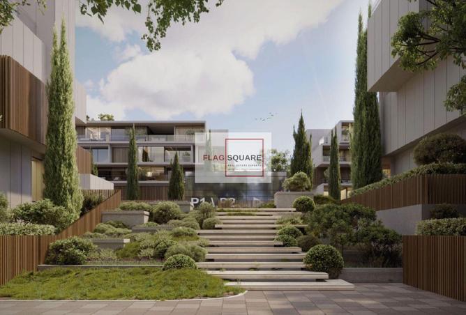 8290671 - صورة العقار 2