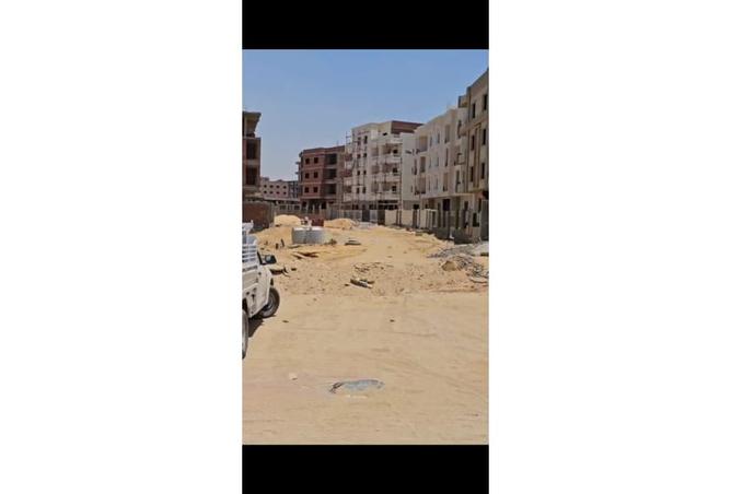 7987426 - صورة العقار 2