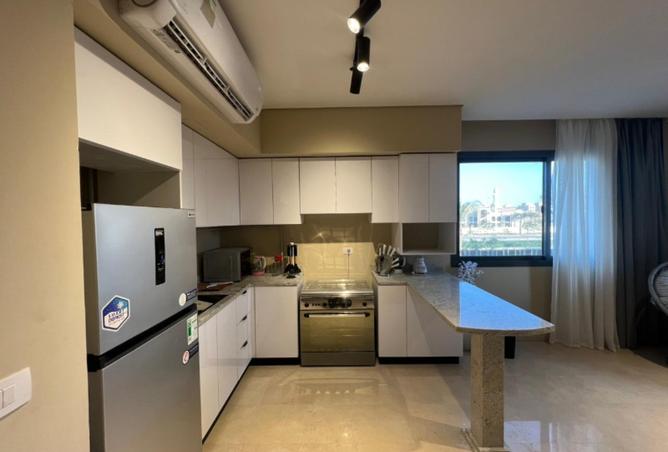 8260248 - صورة العقار 2