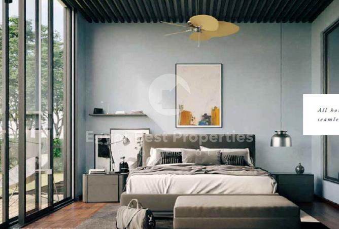 8160597 - Property Image 2