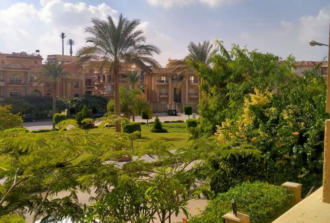 8257141 - الصورة الرئيسية للعقار