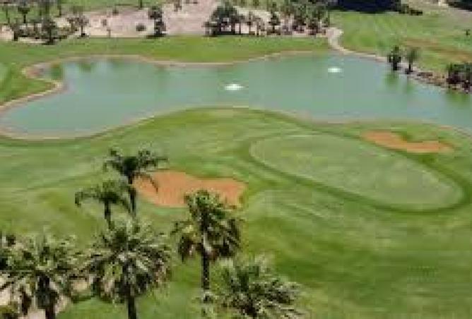 8281660 - Property Main Image