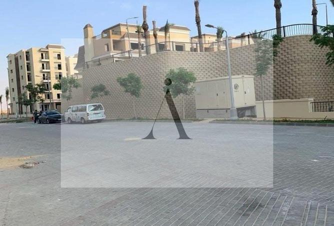 8559321 - Property Image 3