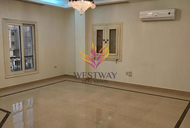 8041689 - الصورة الرئيسية للعقار