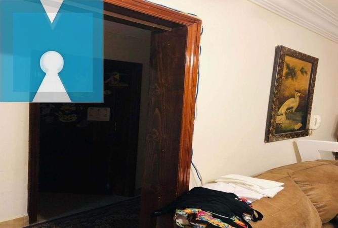 8229901 - صورة العقار 2