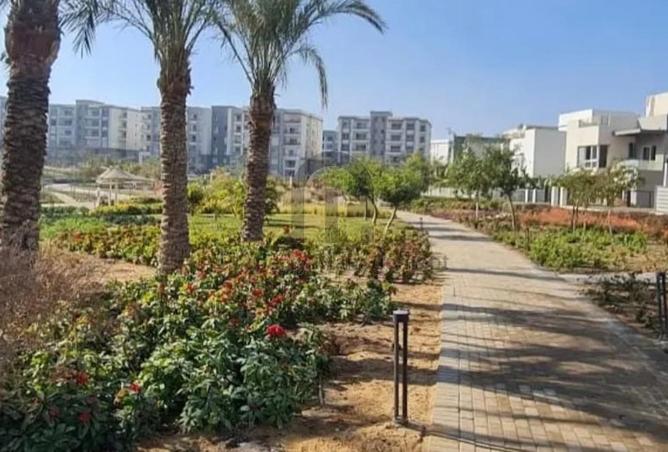 8328340 - Property Image 2