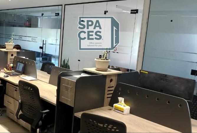 8212458 - Property Image 2