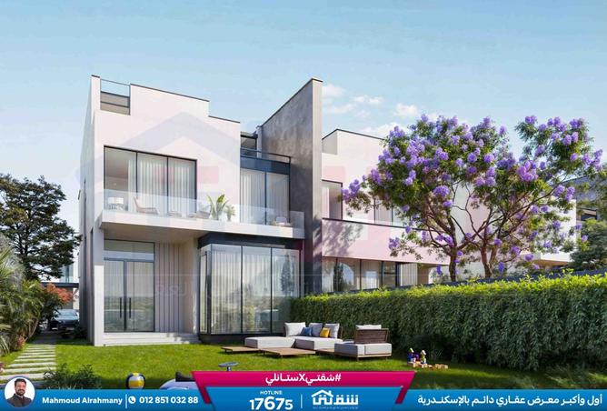 8556763 - Property Image 2