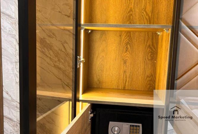 8365819 - Property Image 3