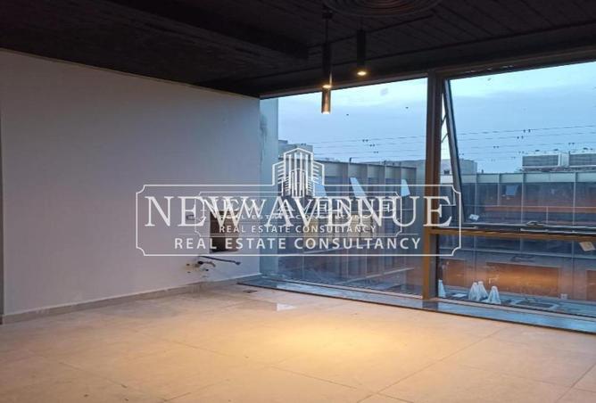 8346766 - Property Image 2