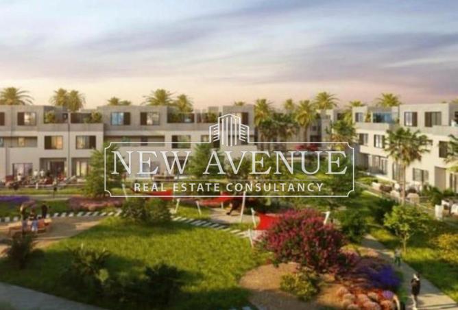 8482943 - Property Image 2