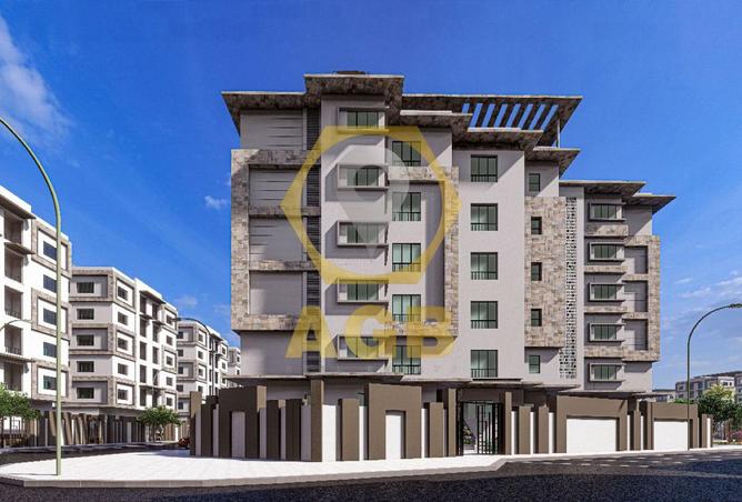 7911458 - Property Main Image