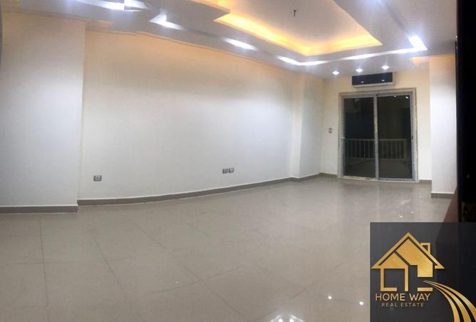 8455921 - Property Main Image