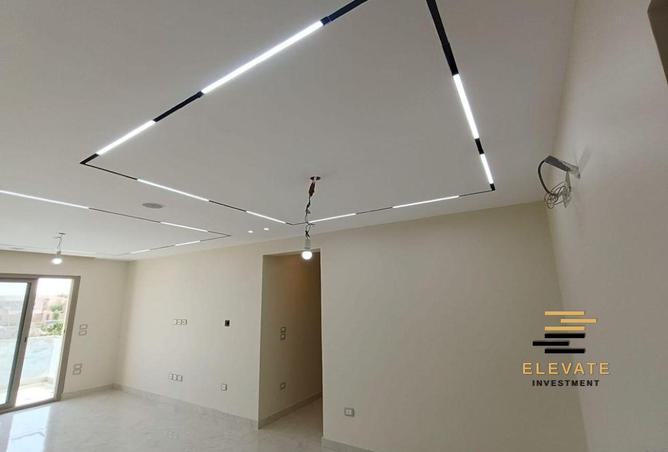 8237536 - صورة العقار 2