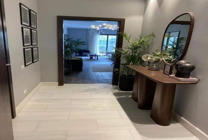 8024090 - Property Image 2
