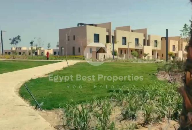 8441945 - صورة العقار 2