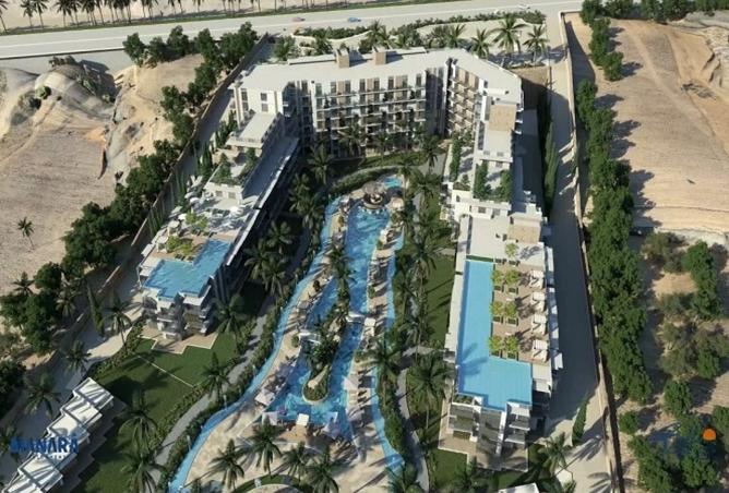 8461326 - صورة العقار 2