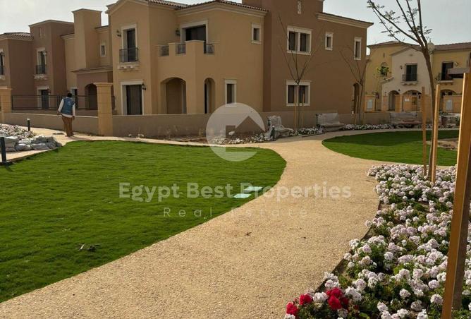 7931009 - Property Image 2