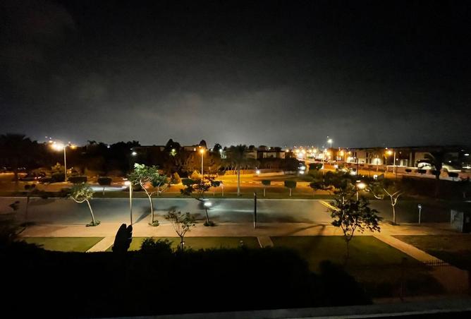 8184988 - Property Image 3