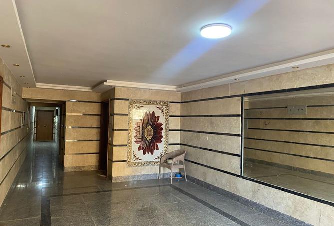 8323486 - صورة العقار 3