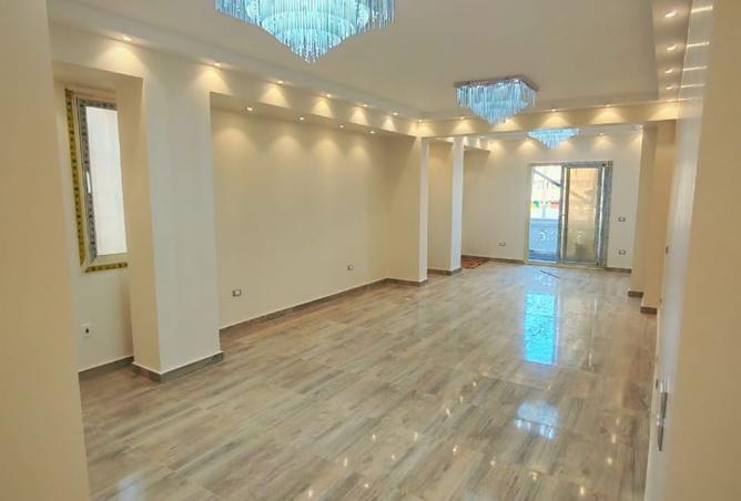 8266928 - Property Main Image