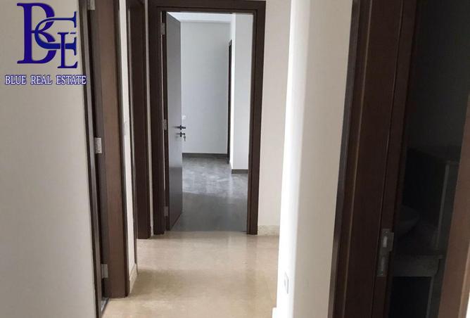 8029598 - Property Image 2