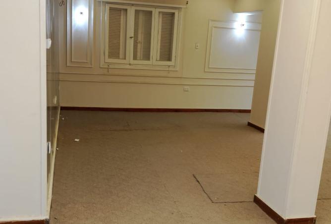 8222956 - Property Image 2