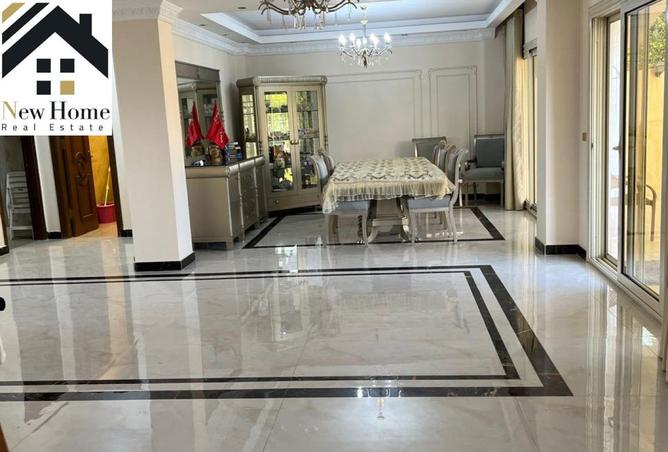 7972676 - Property Main Image