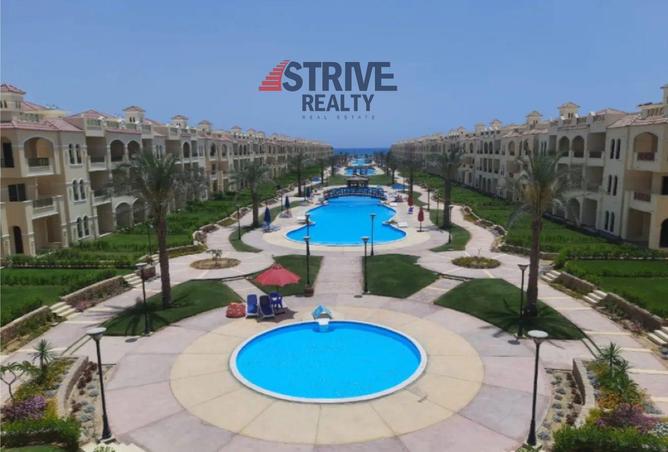 8431894 - الصورة الرئيسية للعقار