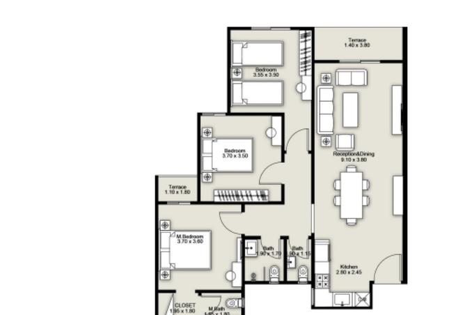 8421035 - Property Image 3