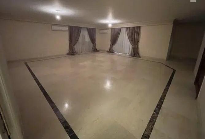 8322750 - Property Main Image