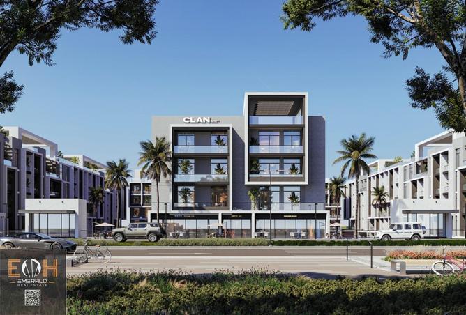 8527366 - الصورة الرئيسية للعقار