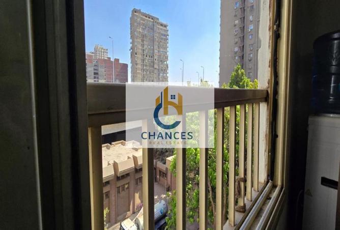 8476989 - الصورة الرئيسية للعقار