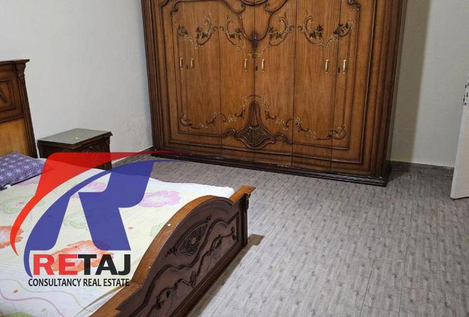 7915276 - صورة العقار 2