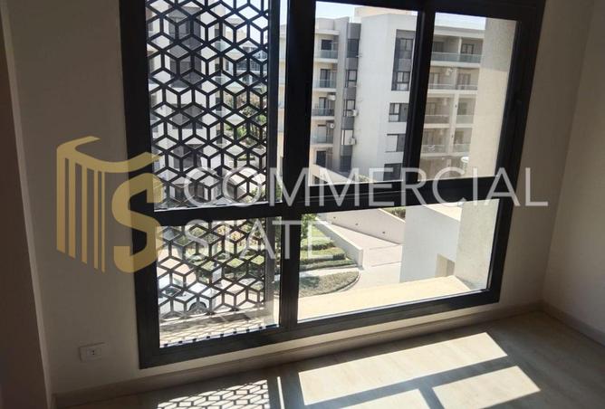 8314210 - صورة العقار 3