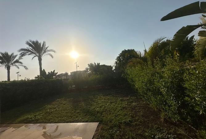 8128948 - Property Image 3
