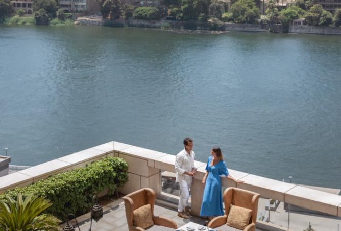 8368433 - Property Main Image