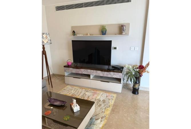 8016846 - صورة العقار 2