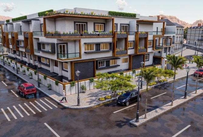 8324683 - صورة العقار 3