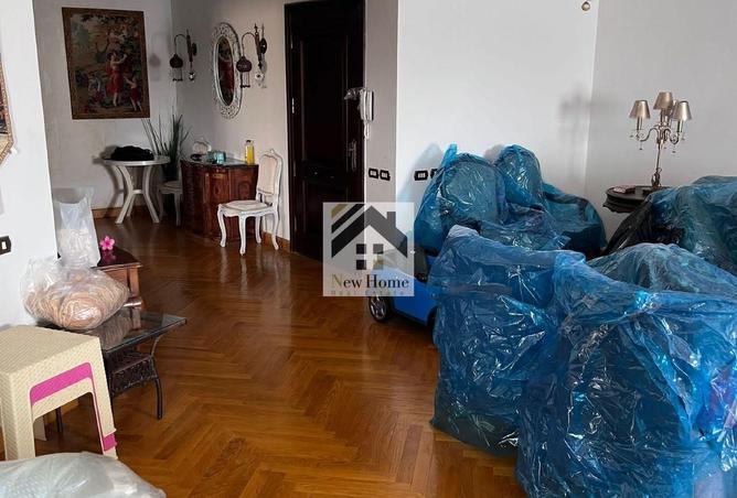 8298192 - Property Image 3