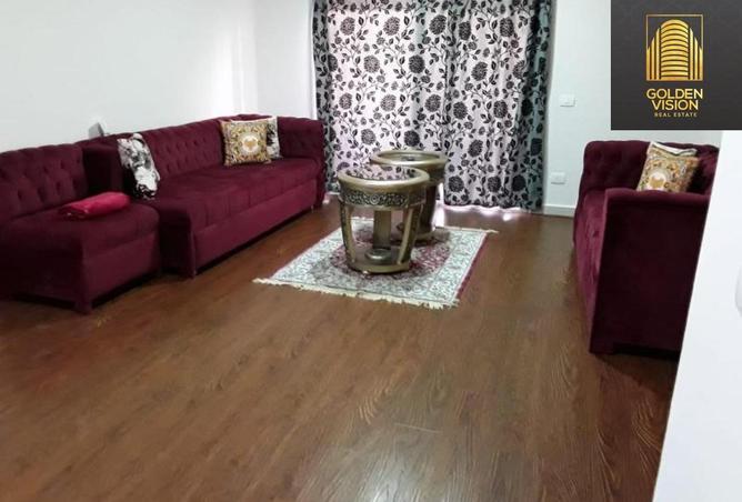 8416163 - Property Main Image