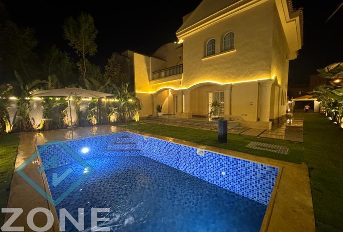 7987001 - Property Image 3