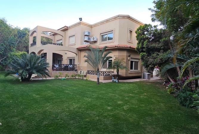 8411939 - الصورة الرئيسية للعقار