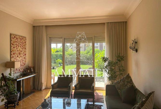 8216452 - Property Image 3